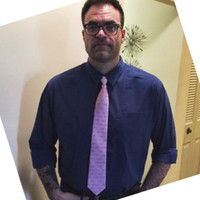 Chris Wigley Email & Phone Number