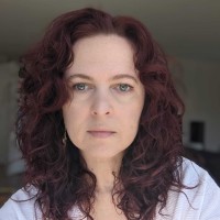 HortPlus Employee Julia Kurganskaia's profile photo
