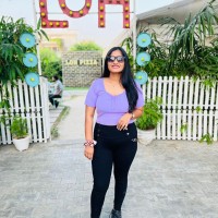 Newgen Software Employee Sunaina Jain's profile photo