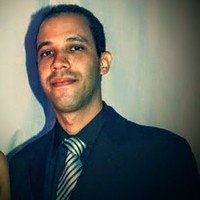 Everton Alisson M Santana Email