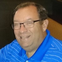 Steve Peak Email & Phone Number