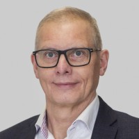 Nicolai Wylich Email & Phone Number