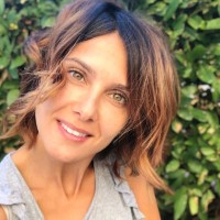 Cormatex Employee Paola Schipani's profile photo