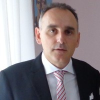 Franco di Corcia Email