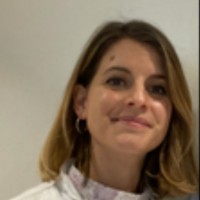 Elodie Lesgourgues Email