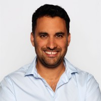 AquaMaof Aquaculture Technologies Ltd. Employee Or Golan's profile photo