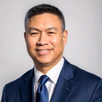 AE Industrial Partners, LP Employee Leonard Dollaga's profile photo