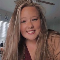 Sydney Strode Email