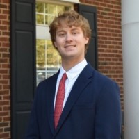 Graybar Employee Jeffrey Bland's profile photo