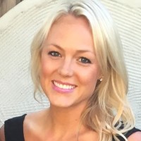 Dignity Health Employee Amy Patton's profile photo