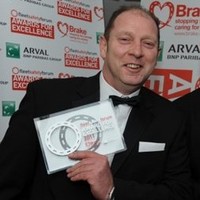 Neil Shaw Email