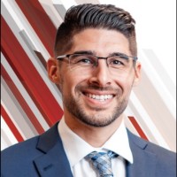 Joshua Quiñones Email