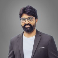 OphyCare Employee Ahsan Warya's profile photo