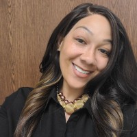 Bianca Phillips Email & Phone Number
