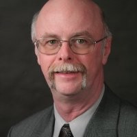Diamond-Roltran, LLC Employee Lenn Daugherty's profile photo