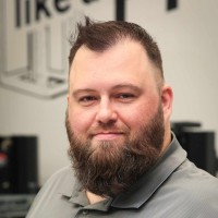 Aaron Barker Email & Phone Number