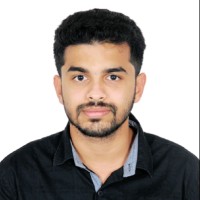 Pronto Networks, Inc Employee Sanath N's profile photo