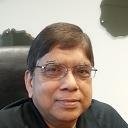 Amec Foster Wheeler Employee Dinesh Patel's profile photo