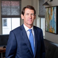 Yarborough Applegate Attorneys at Law Employee William Applegate's profile photo