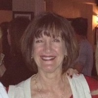 Stacey Cameron Email & Phone Number