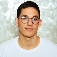 Kévin Didelot Email & Phone Number