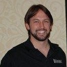 Palm Harbor Homes Employee Sean Levy's profile photo