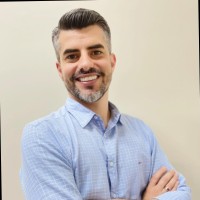 Jefferson Capelli Email & Phone Number