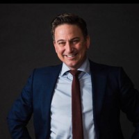 David Stegmann Email & Phone Number