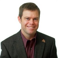 Michael Waddell Email & Phone Number