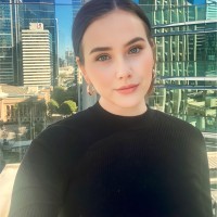Caitlin Eddy Email