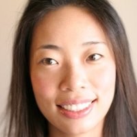 Jun Shim Email & Phone Number