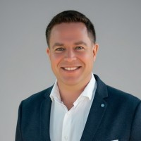 Lourens Geldenhuys Email & Phone Number