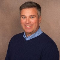 Jim Naas Email & Phone Number