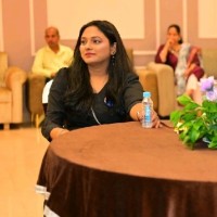 IPH Technologies - A Software & Mobile App Development Company Employee Ramanika S.'s profile photo