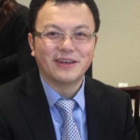 春鸣 宋 Email
