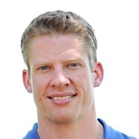 John Conboy Email & Phone Number