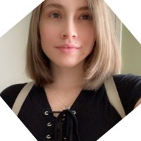 Mirelys Aponte's profile photo