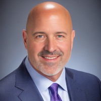 The Regent Group Employee George Lonas's profile photo