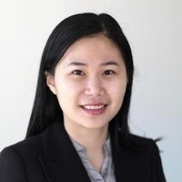 Xin Sun Email & Phone Number