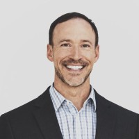 Ascend Imaging Employee Wesley Adams's profile photo