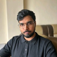 dopplr.digital Employee Shubham Singh's profile photo