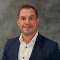 AMS FLOORS LLC Employee David M.'s profile photo