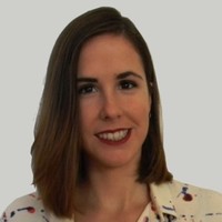 Bloomint Design Employee Lola Martínez Abad's profile photo