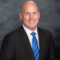 CrossCountry Mortgage, LLC Employee Jason Redman's profile photo