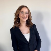 ASC Global Employee Klaudia Wnukowska's profile photo
