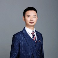Lancer Li Email