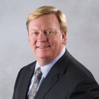 Joseph McHugh Email & Phone Number