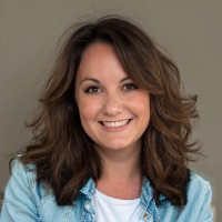 Granum Employee Sarah Wight's profile photo
