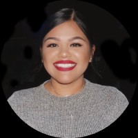 eSigns.com Employee Ashley Dominugez's profile photo