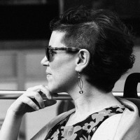 dMetrics Employee Laura Pérez Mayos's profile photo